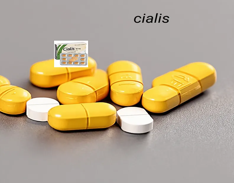 Cialis 3